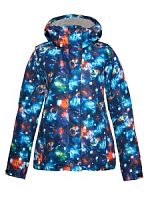 Куртка S.M.N. WJ190115 col: 710