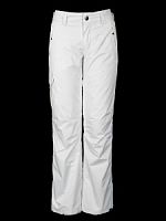 Брюки женские GS W`S PT 1421 Col.WHT